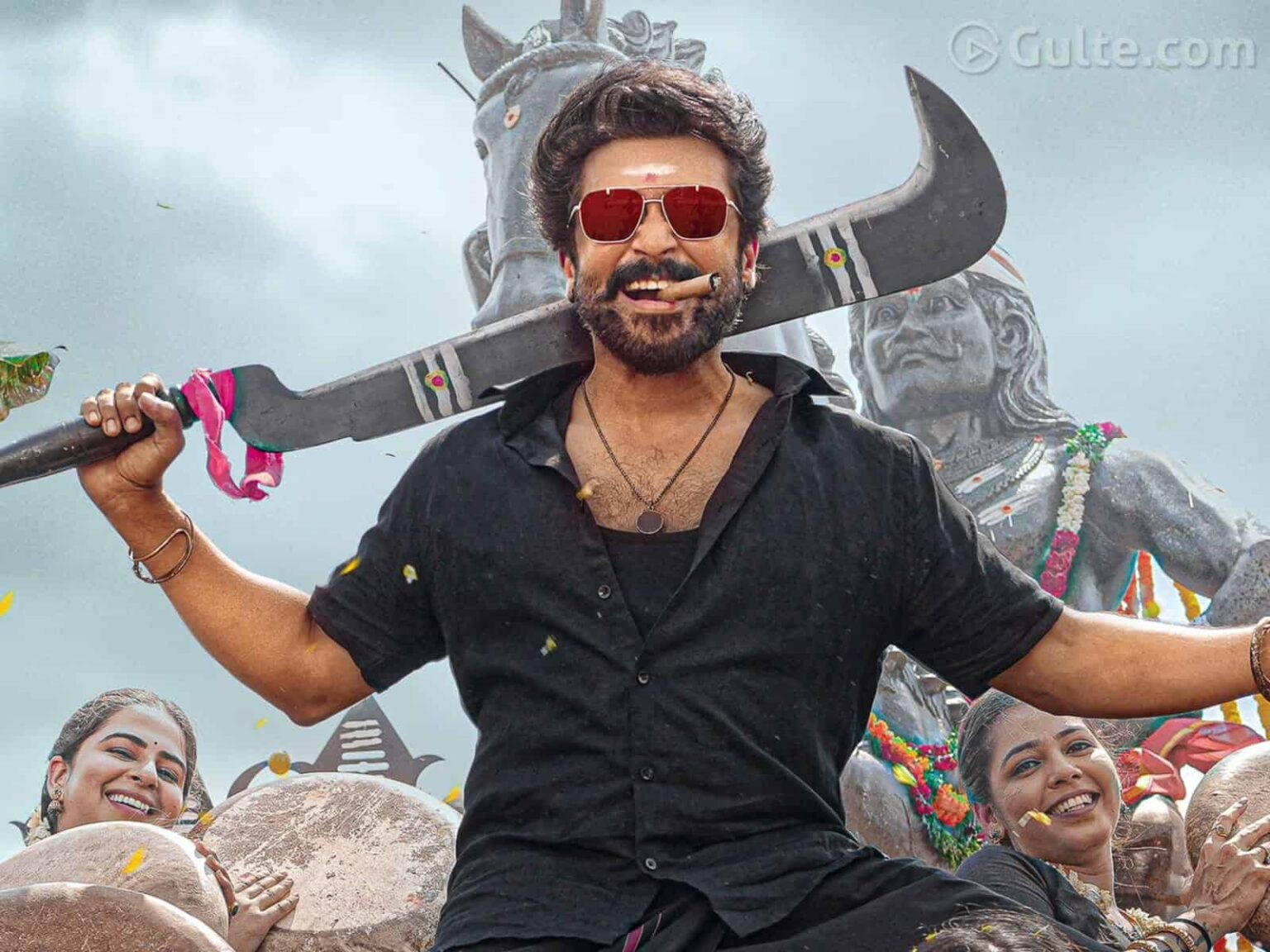 Suriya Fans Not Ready For Another Disappointment