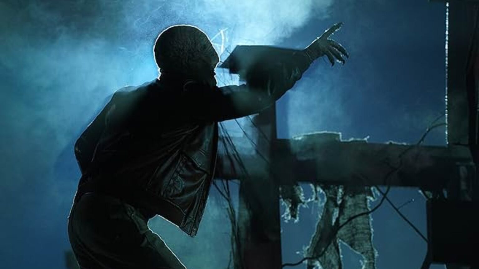 Prime Video Just Added a Cult TV Horror’s Movie Sequel (& You Can Stream the Show, Too)