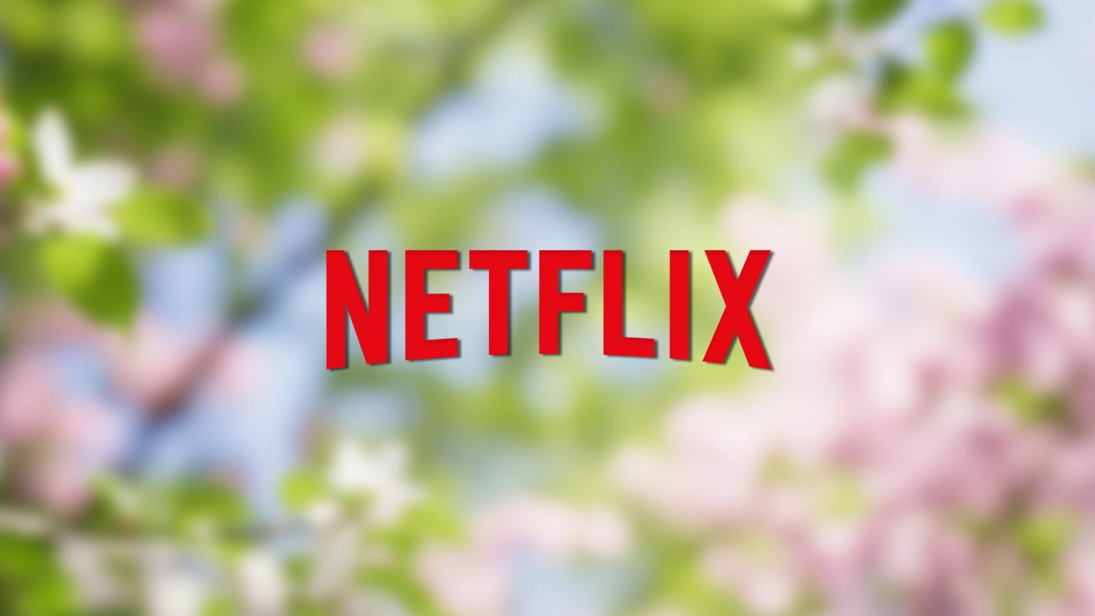 Netflix top 10 movies — here’s the 3 worth watching right now (April 11-12)