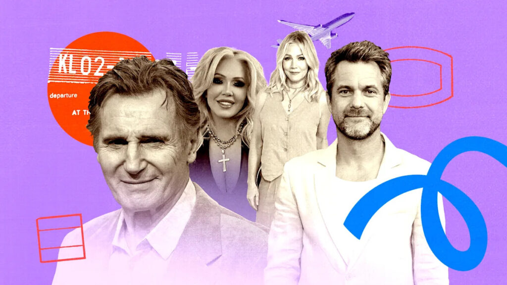 Yahoo entertainment home