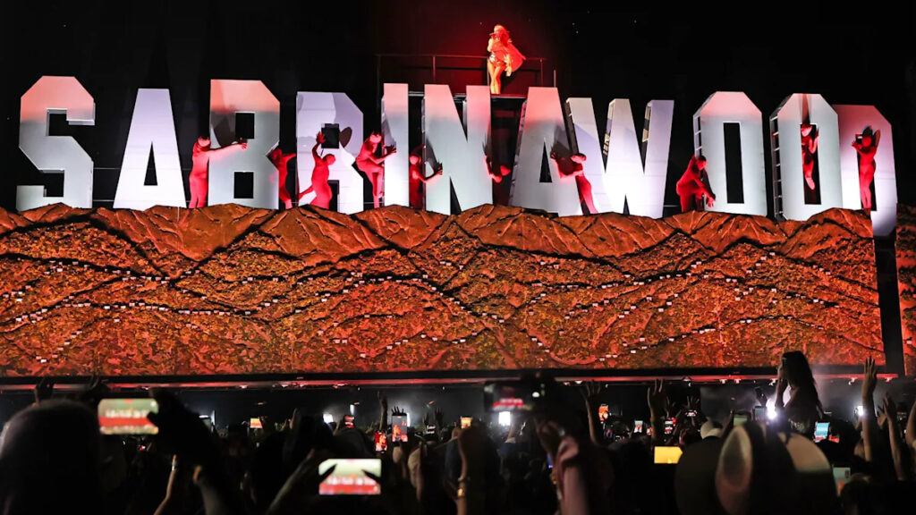 Yahoo entertainment home