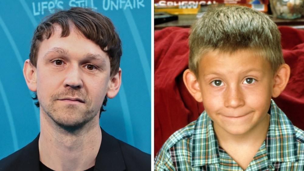 ‘Malcolm in the Middle’ Revival Star Caleb Ellsworth-Clark Feared Fans Would Be ‘Disappointed’ He Was Taking Over Dewey Role: ‘Didn’t Want to F— That Up’
