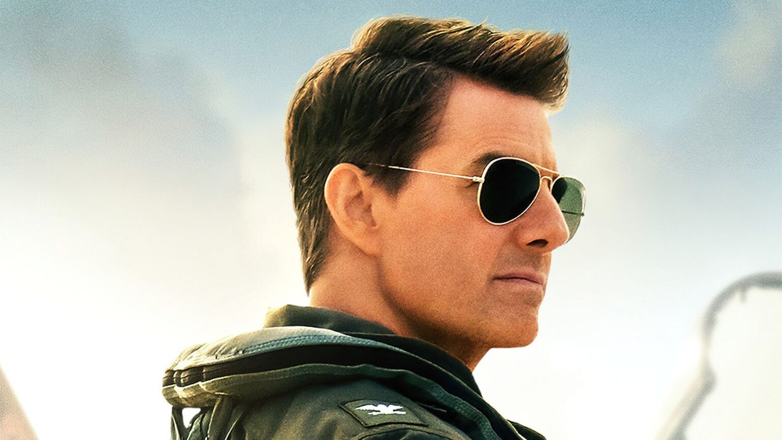 topgun maverick