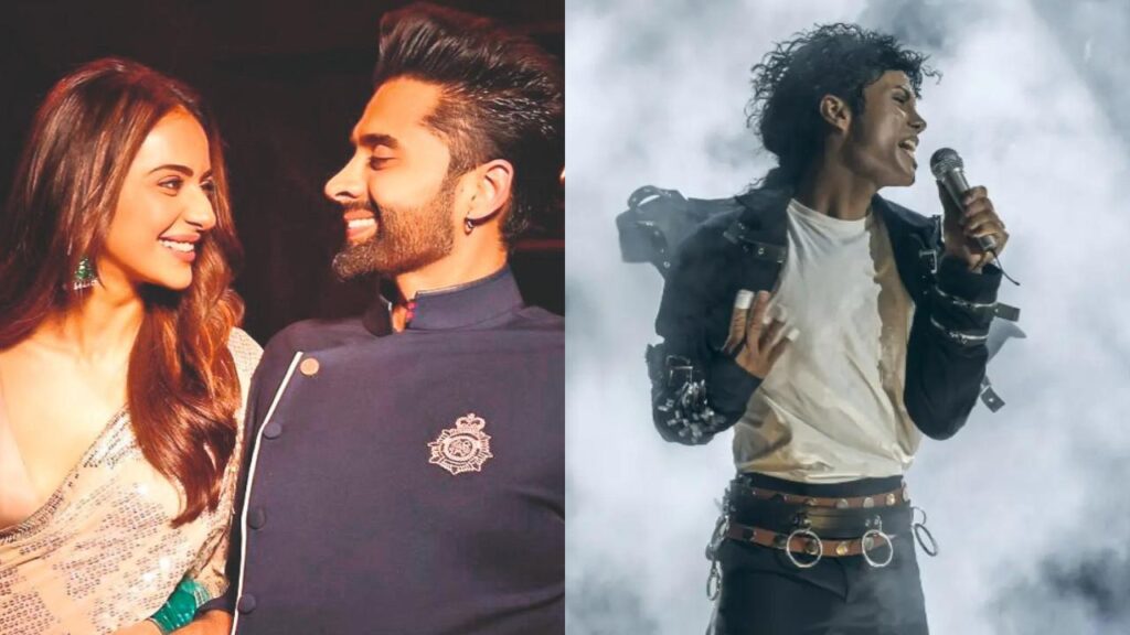 Alia Bhatt&rsquo;s AI-generated images were allegedly used by a Pakistani fashion brand without consent to promote outfits. The post went viral, drew backlash. Read full story here