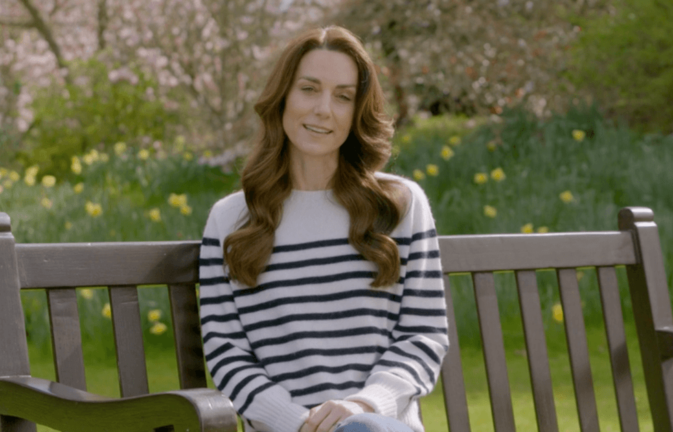 \u200bCatherine, Princess of Wales