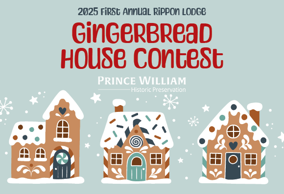 Prince William Living