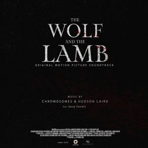 ‘The Wolf and the Lamb’ Soundtrack Album Released