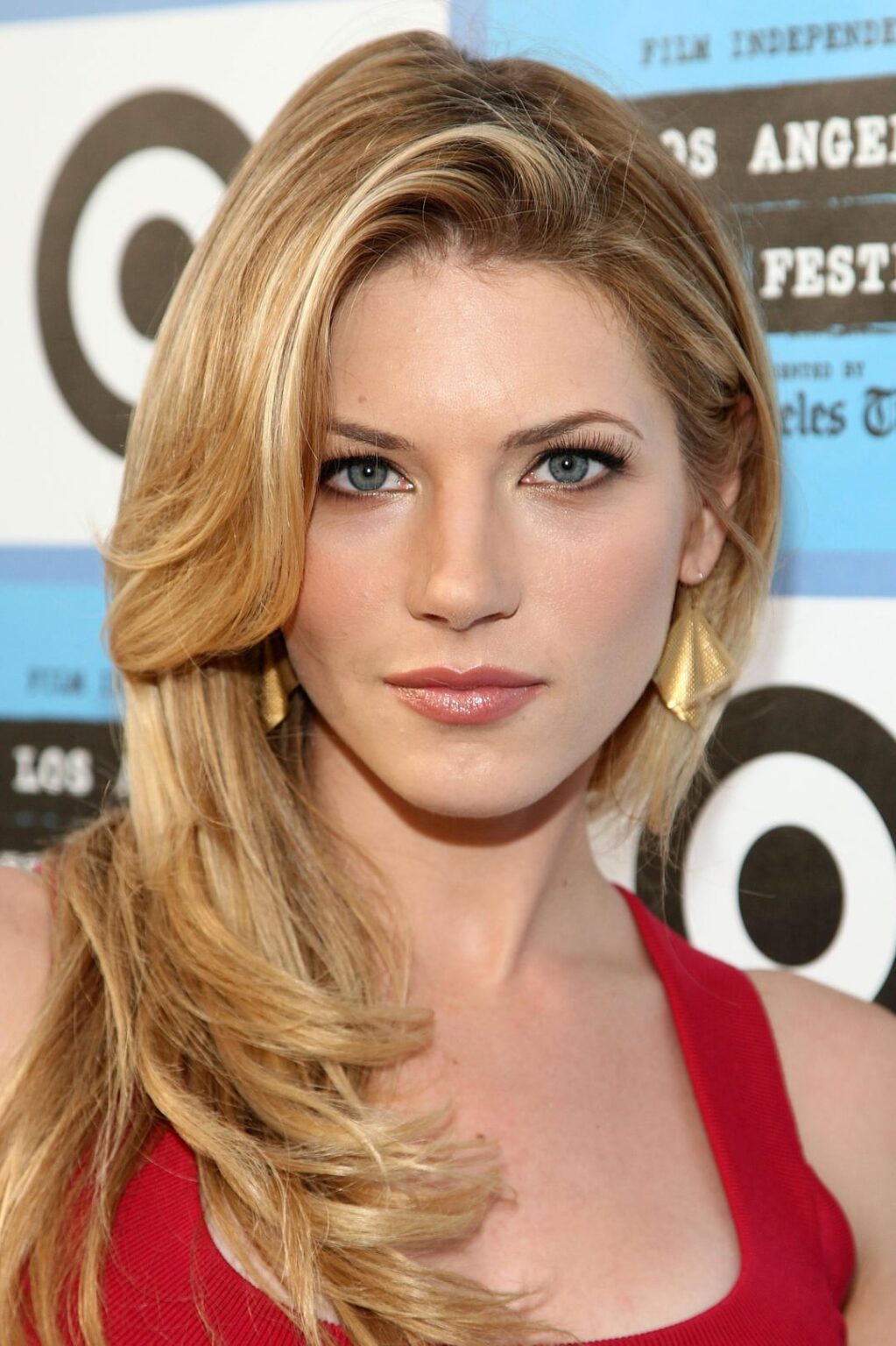 Katheryn Winnick | 'Cold Souls' LA Premiere 25th June 2009