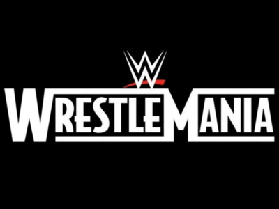 A $3.5 million dollar bid has reportedly been placed for WWE WrestleMania 44 in 2028