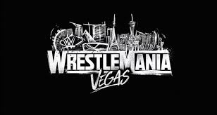 WrestleMania 42 results: Powell's live review of night one with Cody Rhodes vs. Randy Orton for the WWE Championship, Stephanie Vaquer vs. Liv Morgan for the Women’s World Championship