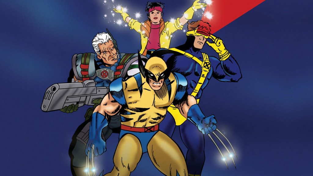 'X-Men' Reboot Director Jake Schreier Says 'Beef' Creator & 'The Bear' Showrunner Are Writing Script For Marvel Film