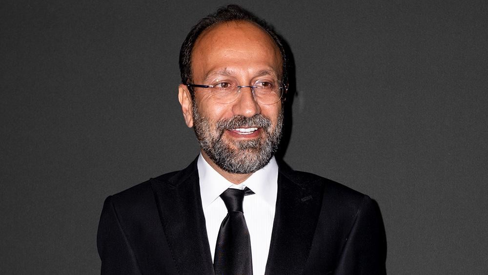 Asghar Farhadi Calls on Filmmakers to Speak Out Against Escalation of Iran War: ‘Attacking a Country’s Infrastructure Is a War Crime’