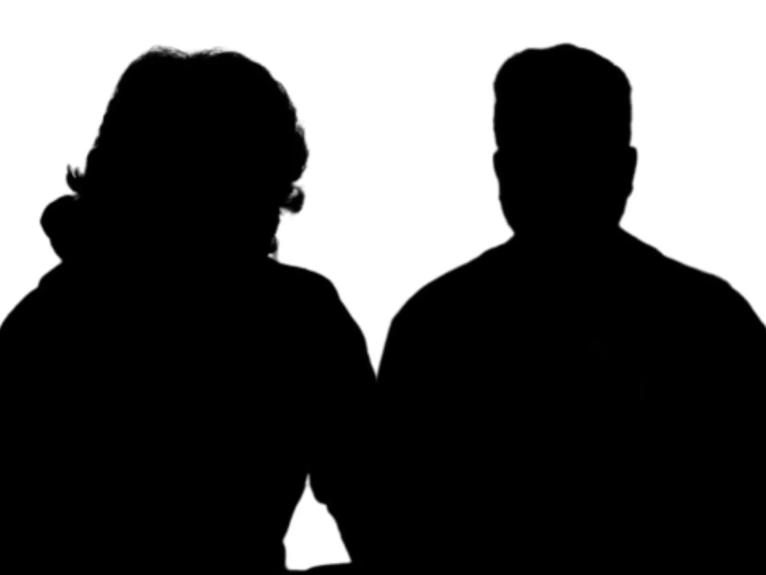 Successful Director To Change Music Director? Successful Director To Change Music Director?