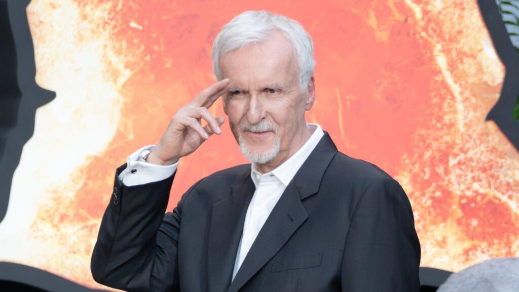'The Reality Is Avatar 3 Did OK but as a Cultural Force, It's Exhausted' — James Cameron Reportedly Discussing Ways to Make Avatar 4 and 5 Cheaper and Shorter