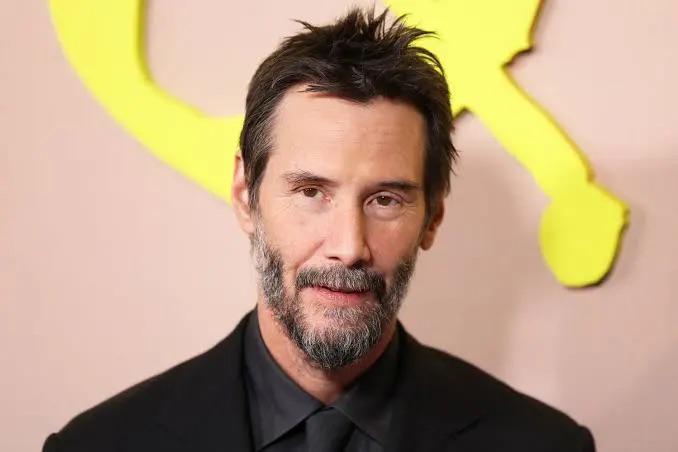 Who is a celebrity that the ENTIRE internet can agree is genuinely a nice person?