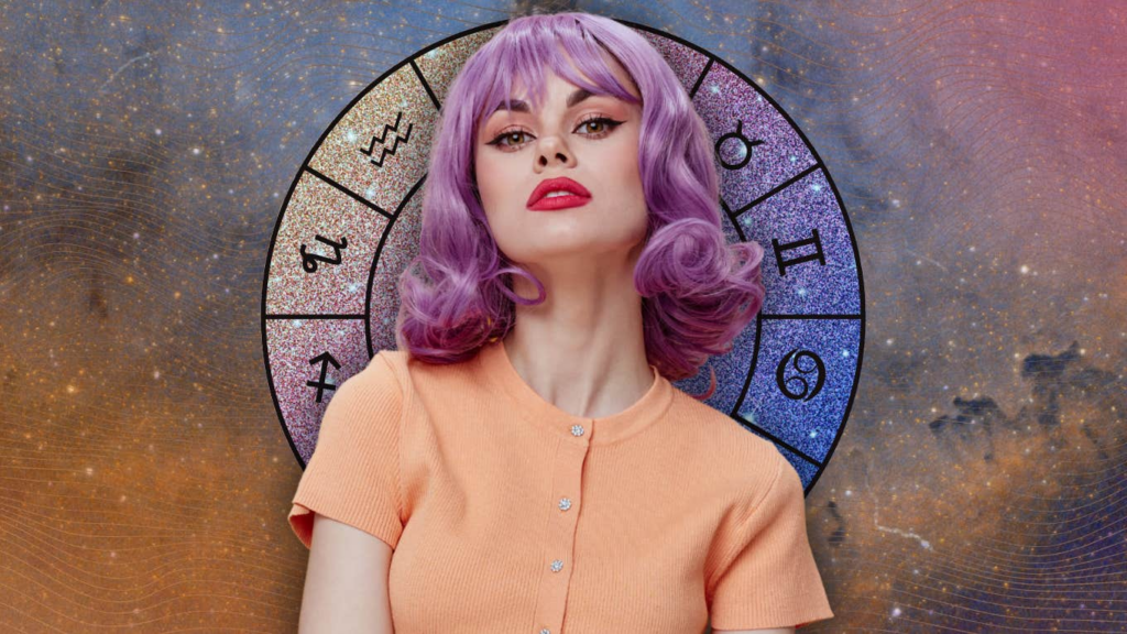 3 Zodiac Signs Make A Decision That Changes Everything On April 4, 2026 YourTango