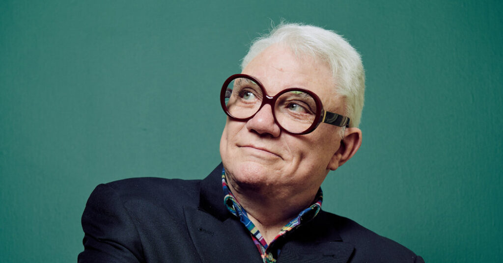 Rex Reed, Film Critic Known for Acerbic Reviews, Dies at 87 Rex Reed, Film Critic Known for Acerbic Reviews, Dies at 87