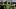 Robert Downey Jr. as Doctor Doom in Avengers: Doomsday