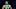 Boston Celtics forward Jayson Tatum (0)