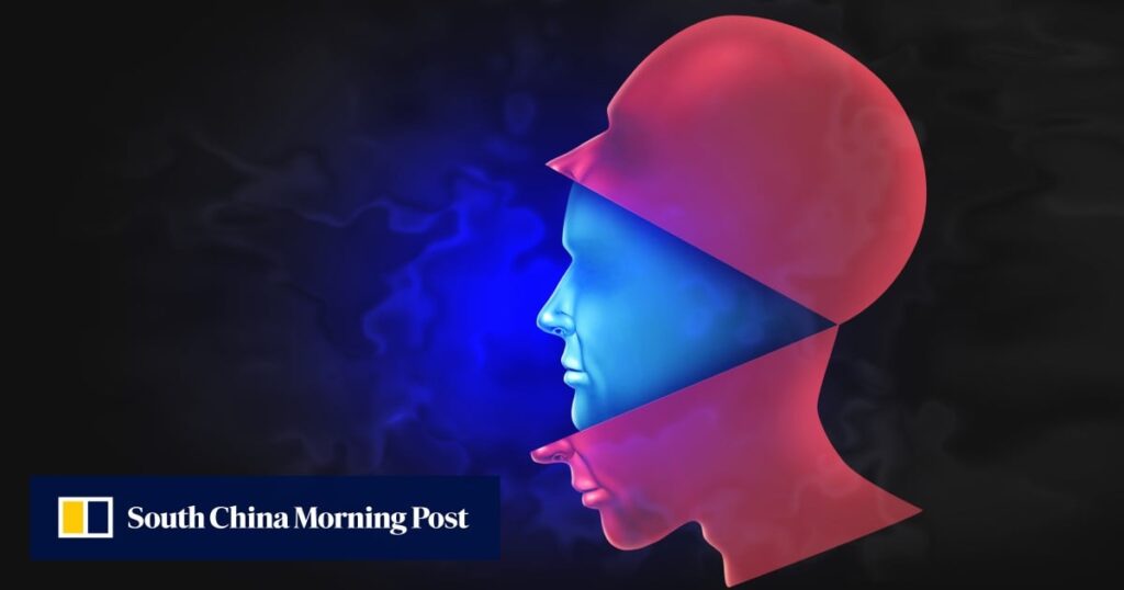AI deepfakes expose legal vacuum in India’s celebrity rights protection