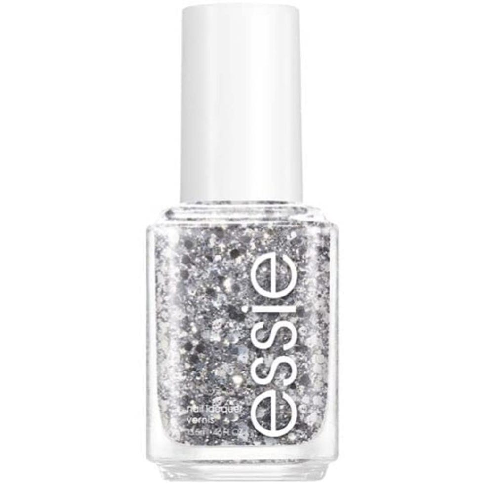 Nail Polish in Set In Stones