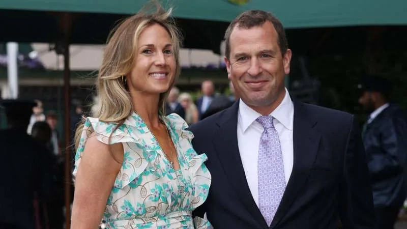 Peter Phillips and Harriet Sperling’s June wedding is expected to bring together senior royals including King Charles III, Queen Camilla, Prince William and Kate Middleton while other high-profile relatives like Prince Harry and Meghan Markle are reportedly not invited. By: Mirrorpix / MEGA