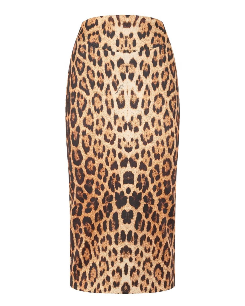 <p>Pencil Skirt</p>