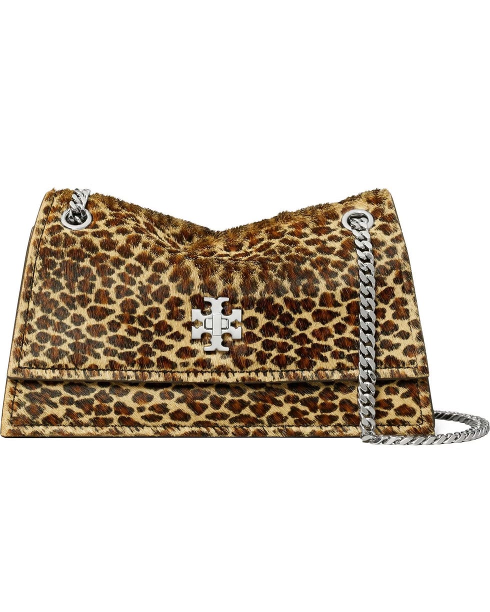 Turnlock Mini Kira Bag