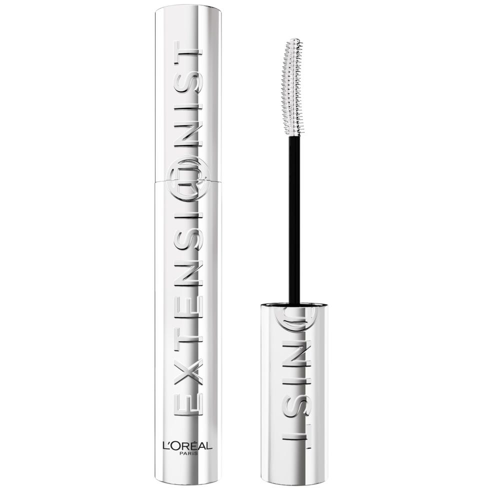 Extensionist Mascara