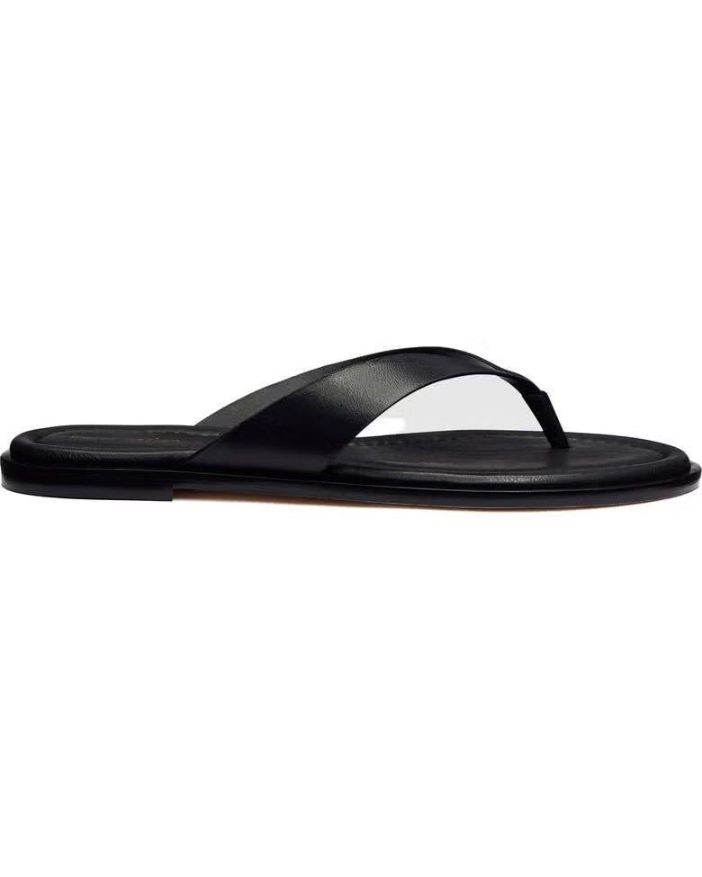 Jessie Flip-Flop