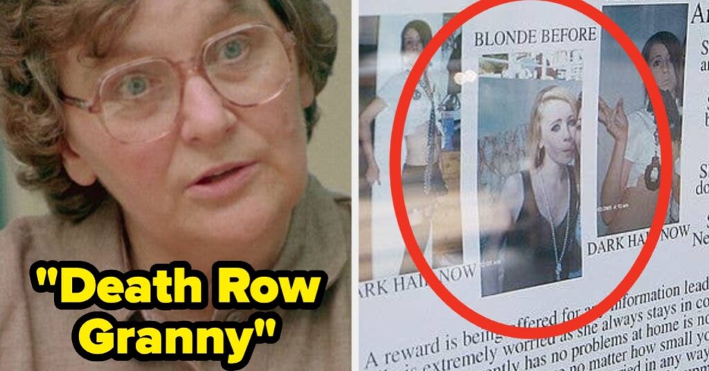 These Terrible Facts Will Leave You Absolutely Devastated And Wishing You Never Knew - BuzzFeed