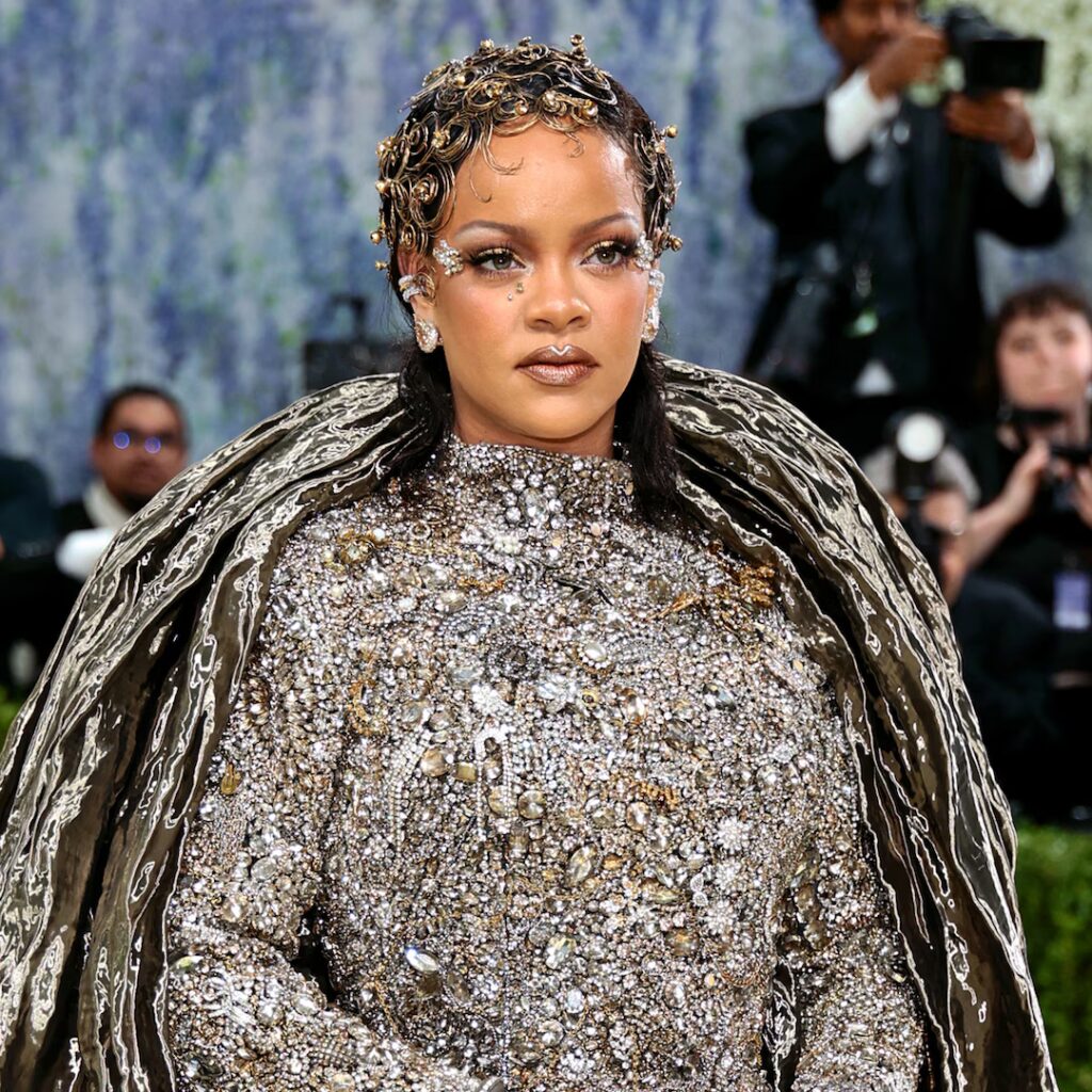 Met Gala 2026: Best Dressed Celebrities