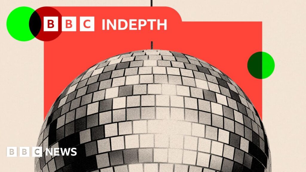 BBC InDepth
