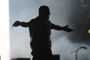 Drake