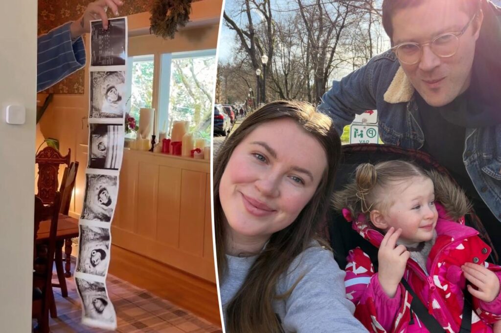 Ireland Baldwin pregnant, expecting baby No. 2 with boyfriend RAC Ireland Baldwin pregnant, expecting baby No. 2 with boyfriend RAC