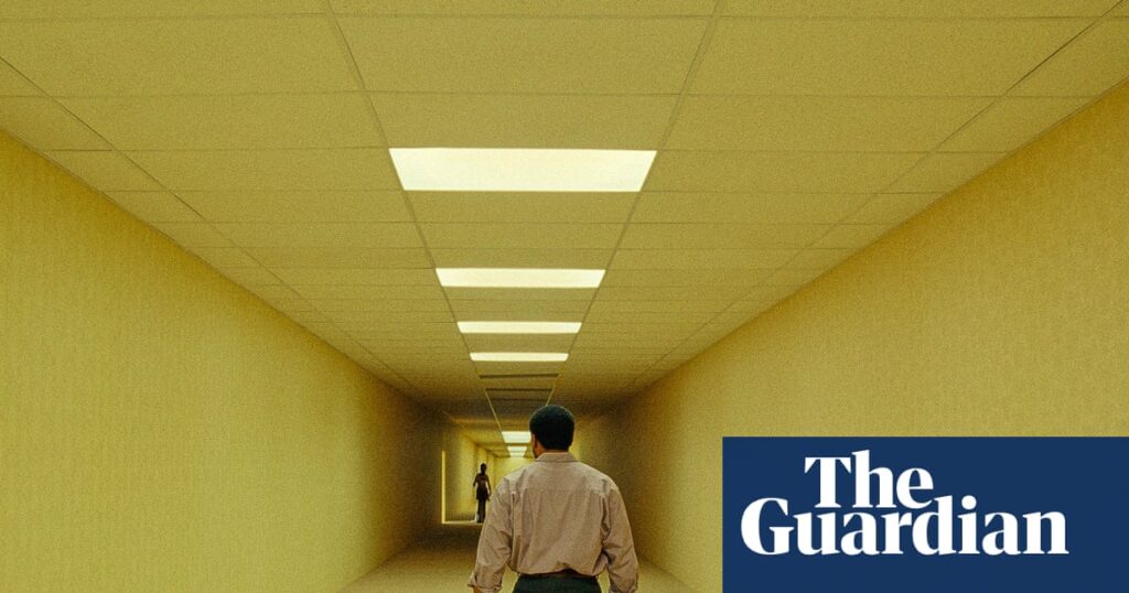 ‘I found a place’: how Backrooms captures the horror of sinister architecture | Horror films ‘I found a place’: how Backrooms captures the horror of sinister architecture | Horror films