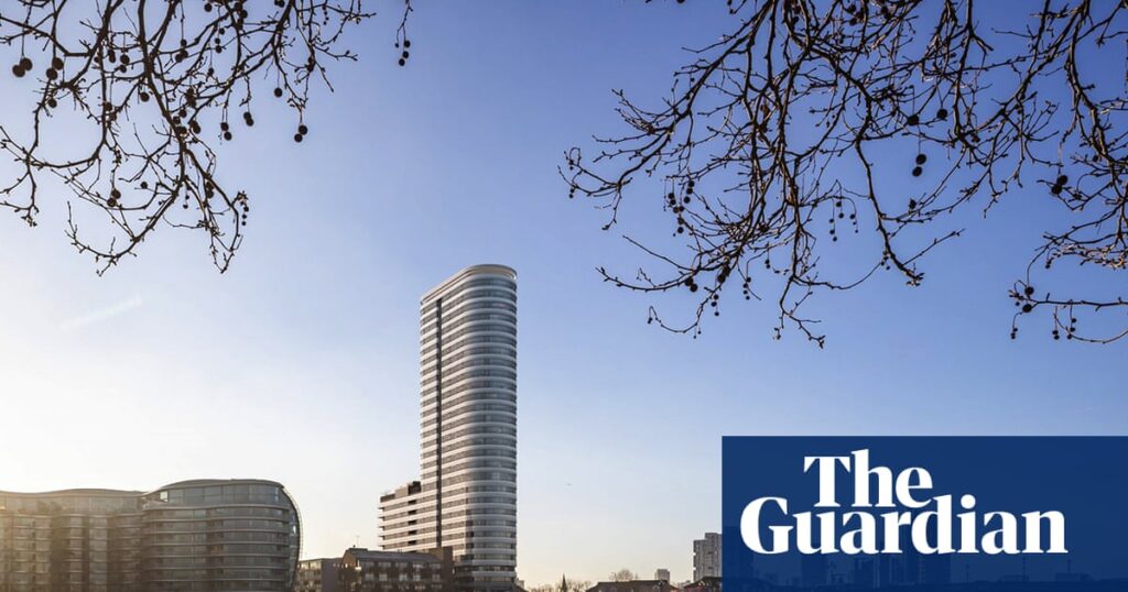 Mick Jagger and Eric Clapton win battle to stop 29-storey block being built by Thames | Planning policy Mick Jagger and Eric Clapton win battle to stop 29-storey block being built by Thames | Planning policy