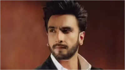 Ranveer Singh banned: FWICE issues official non-cooperation directive over 'Don 3' dispute with Farhan Akhtar