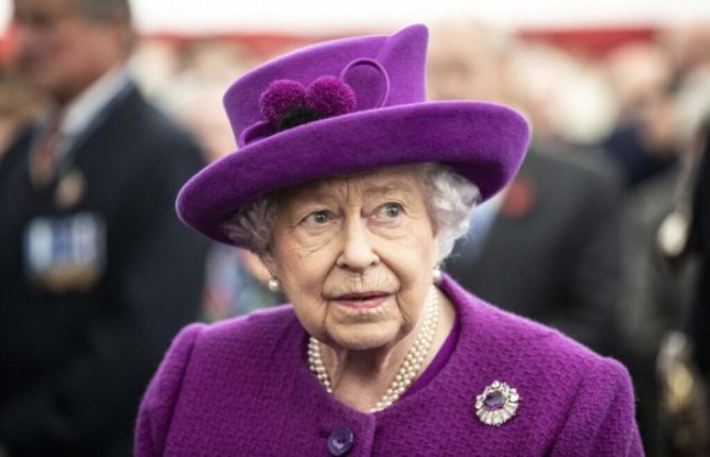 Queen Elizabeth II greatest weakness despite being truly ‘impeccable’