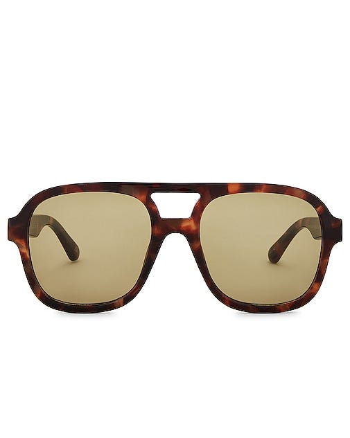 Whirlpool Sunglasses