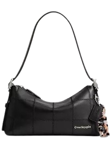 Alter/Ego Bag