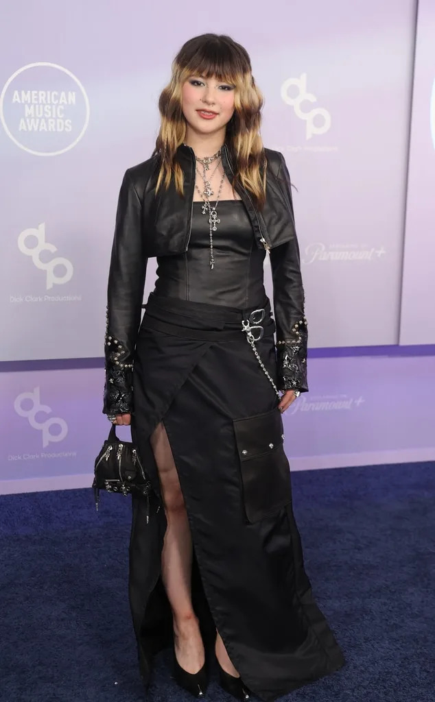 <p>Alysa Liu</p>