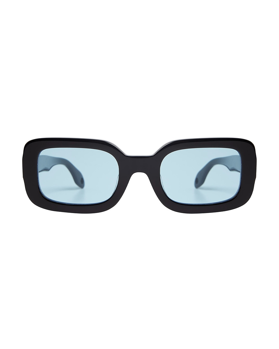 Lexi Sunglasses 