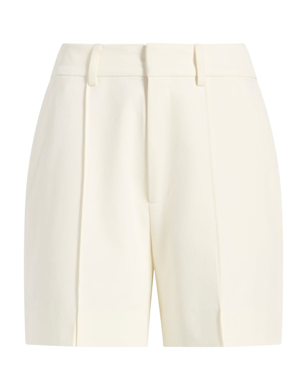 Kallen Short