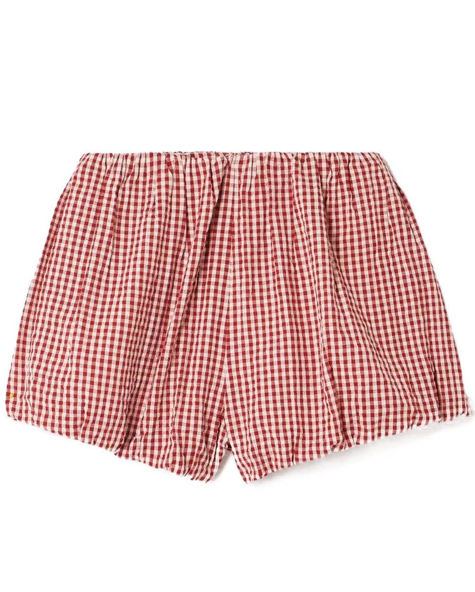 Aurelia Short 