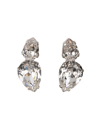 Nadine Earrings