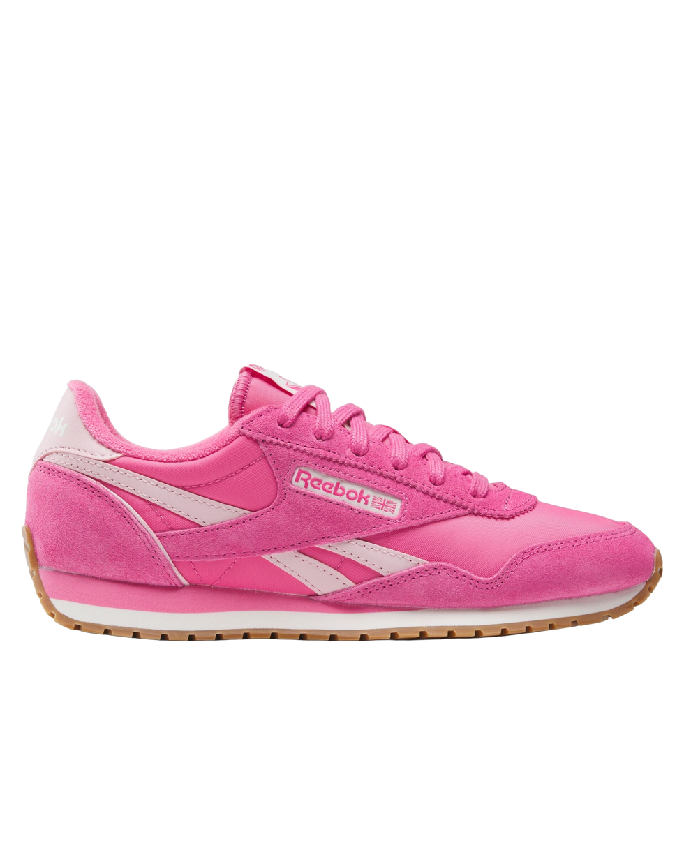 Classic AZ Shoes 