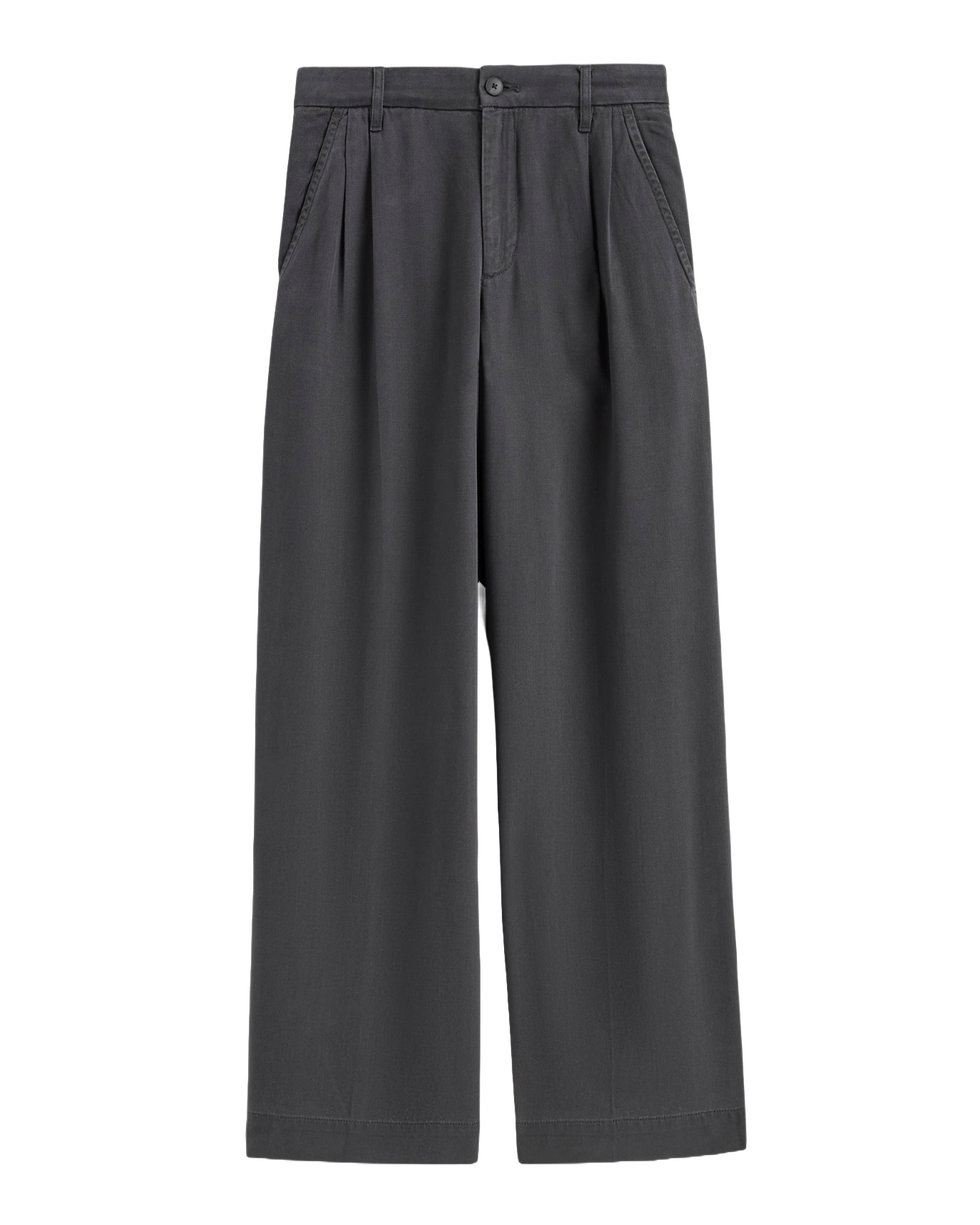 The Trouser 
