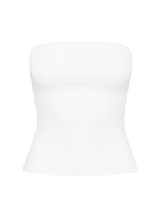 Strapless Tube 