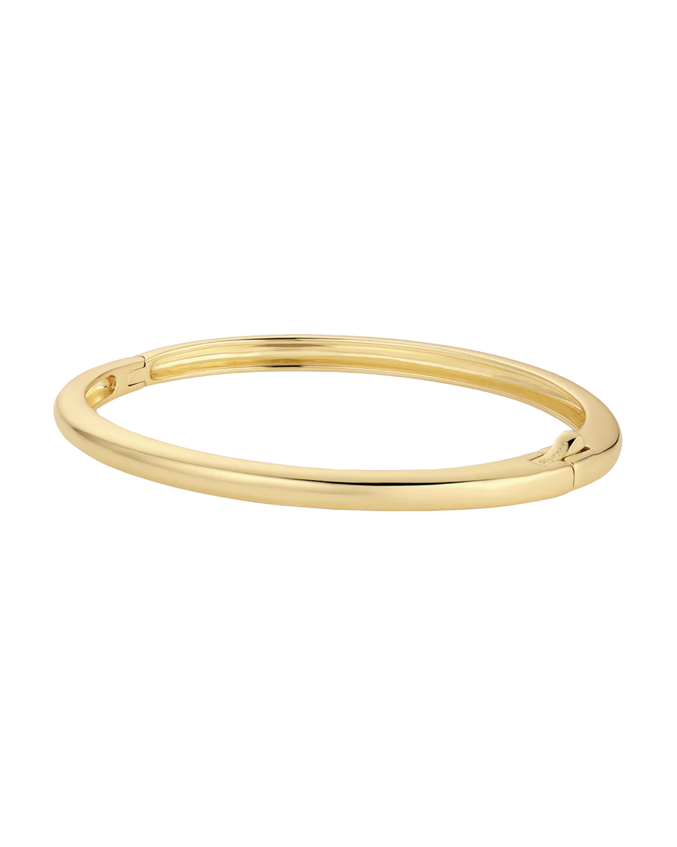 Paseo Cuff Bracelet
